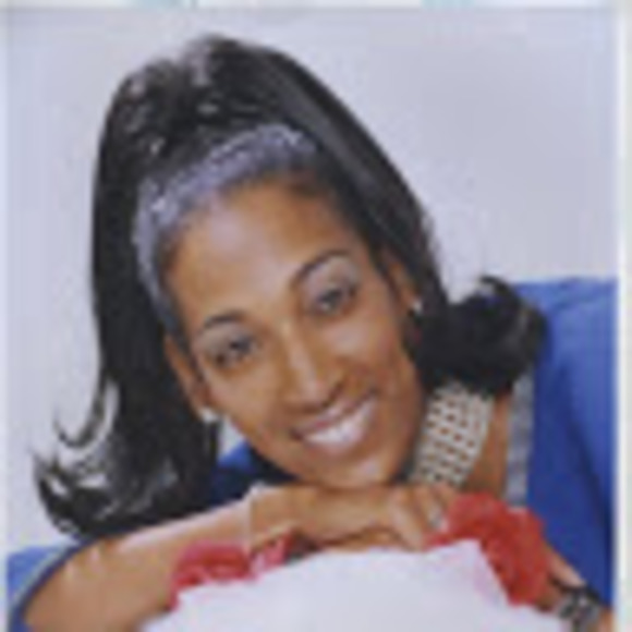 Meet your Posher, Tammy - Picture 1 of 1